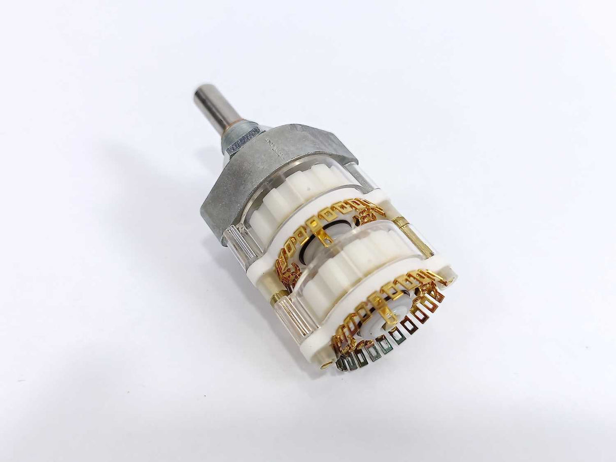 ELMA 04-2133 Rotary Switch
