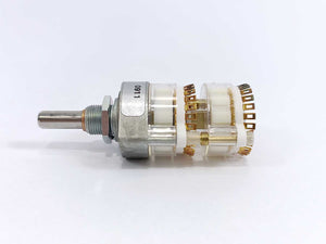 ELMA 04-2133 Rotary Switch