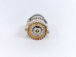 ELMA 04-2133 Rotary Switch