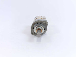 ELMA 04-2133 Rotary Switch