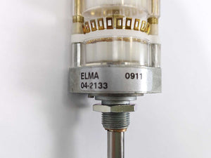 ELMA 04-2133 Rotary Switch