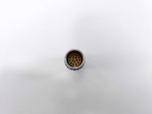 LEMO FGG.2B Series 2B 15mm Circular Connector