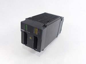 Festo 008271 E.FEA-1616 Programmable Unit
