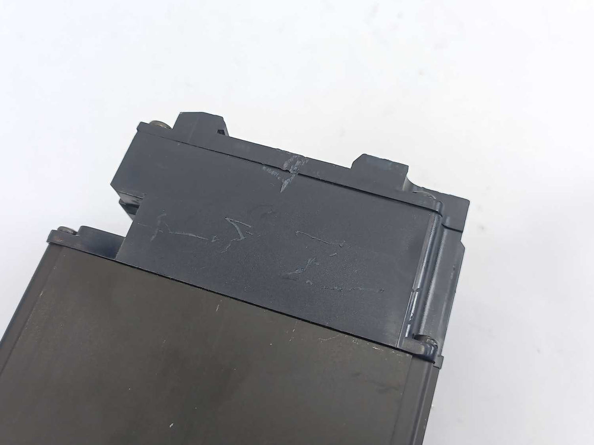 Festo 008271 E.FEA-1616 Programmable Unit