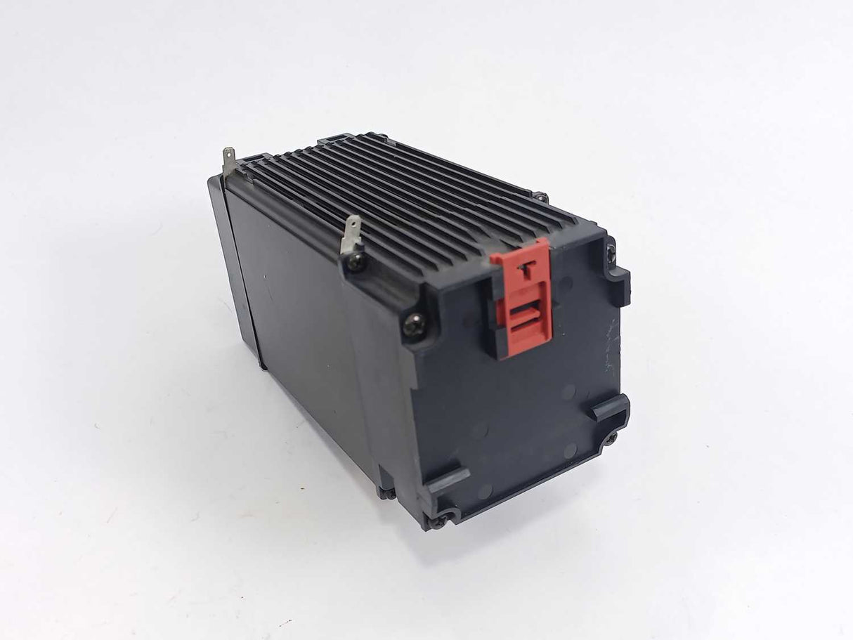 Festo 008271 E.FEA-1616 Programmable Unit