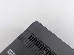 Festo 008381 E.FPC-202 Programmable Logic Controller Unit with 25 keys