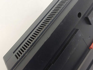 Festo 008381 E.FPC-202 Programmable Logic Controller Unit with 25 keys
