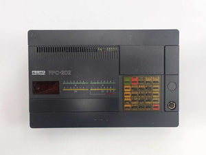 Festo 008381 E.FPC-202 Programmable Logic Controller Unit with 25 keys