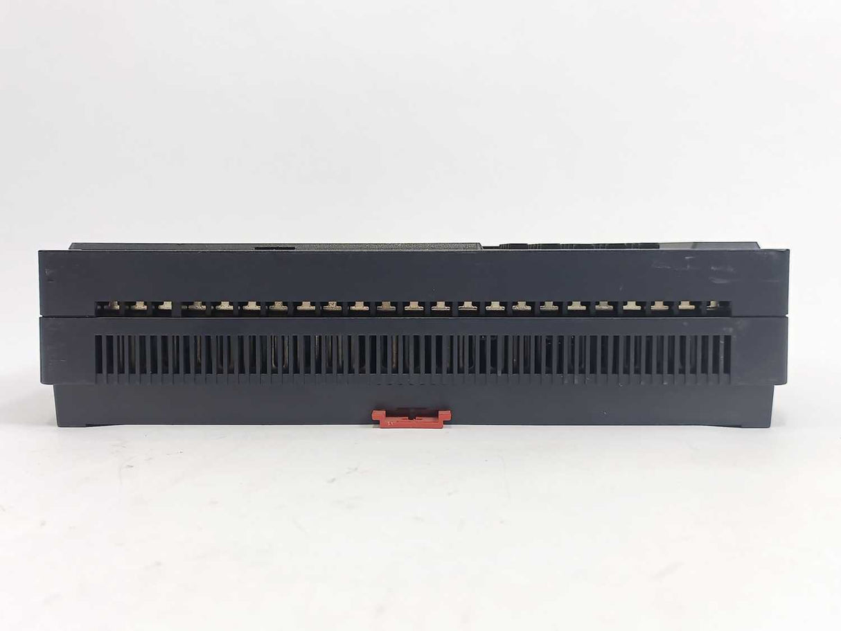 Festo 008381 E.FPC-202 Programmable Logic Controller Unit with 25 keys