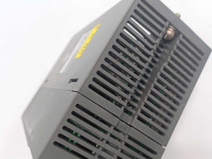 Mitsubishi A2ASCPU CPU Unit w/ Keys