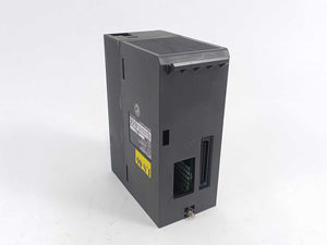 Mitsubishi A2ASCPU CPU Unit w/ Keys