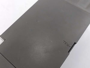 Melsec A3UCPU Programmable Controller