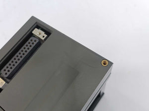 Melsec A3UCPU Programmable Controller
