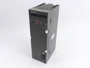 Melsec A3UCPU Programmable Controller