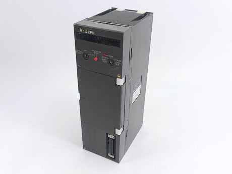 Melsec A3UCPU Programmable Controller