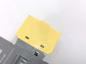 ABB AFS09-30-22-11 3-Pole Safety Contactor