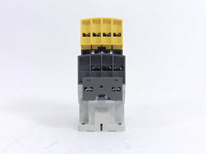 ABB AFS09-30-22-11 3-Pole Safety Contactor