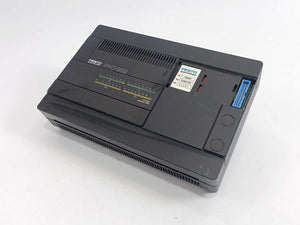 Festo 008391 E.EEA-202 Programmable Logic Controller