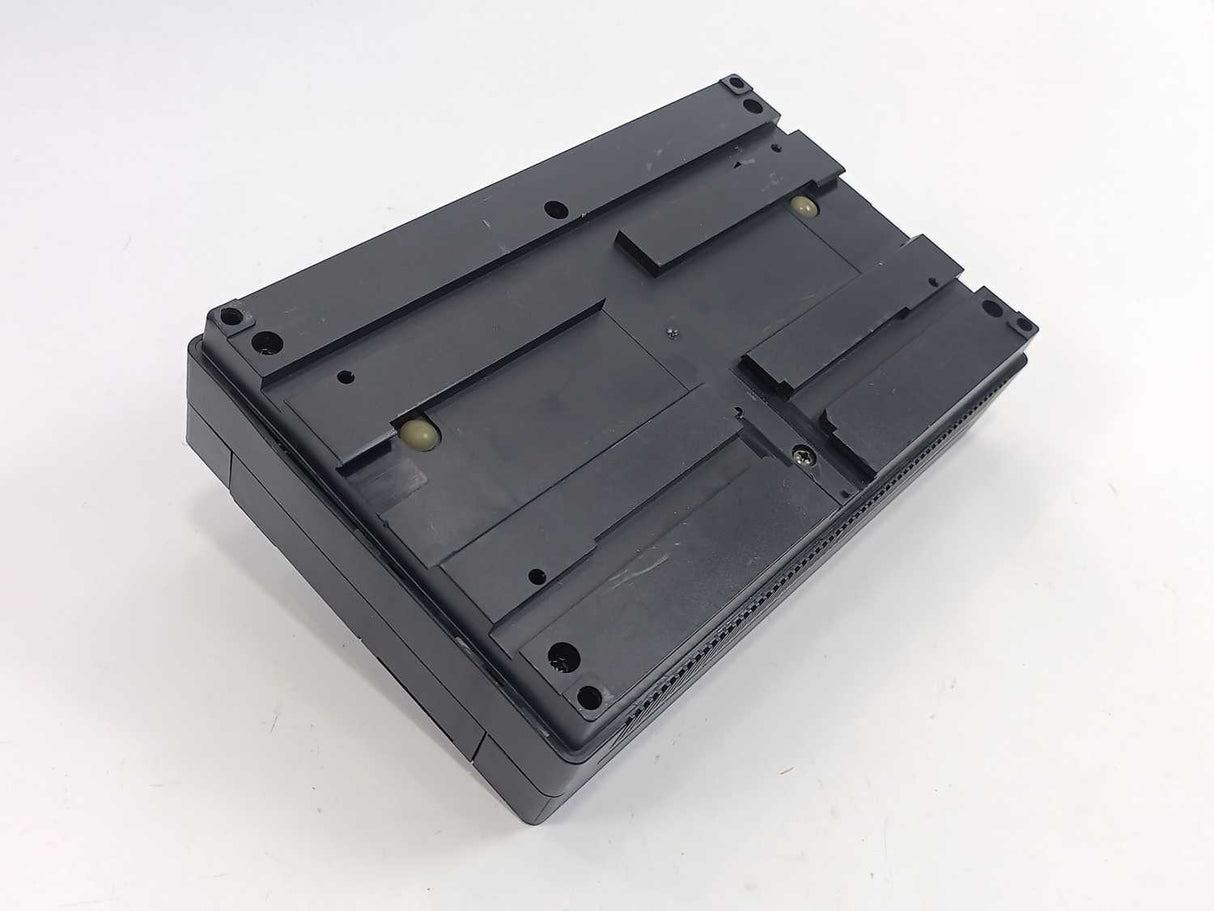 Festo 008391 E.EEA-202 Programmable Logic Controller