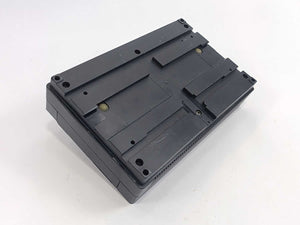 Festo 008391 E.EEA-202 Programmable Logic Controller