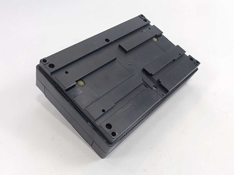 Festo 008391 E.EEA-202 Programmable Logic Controller