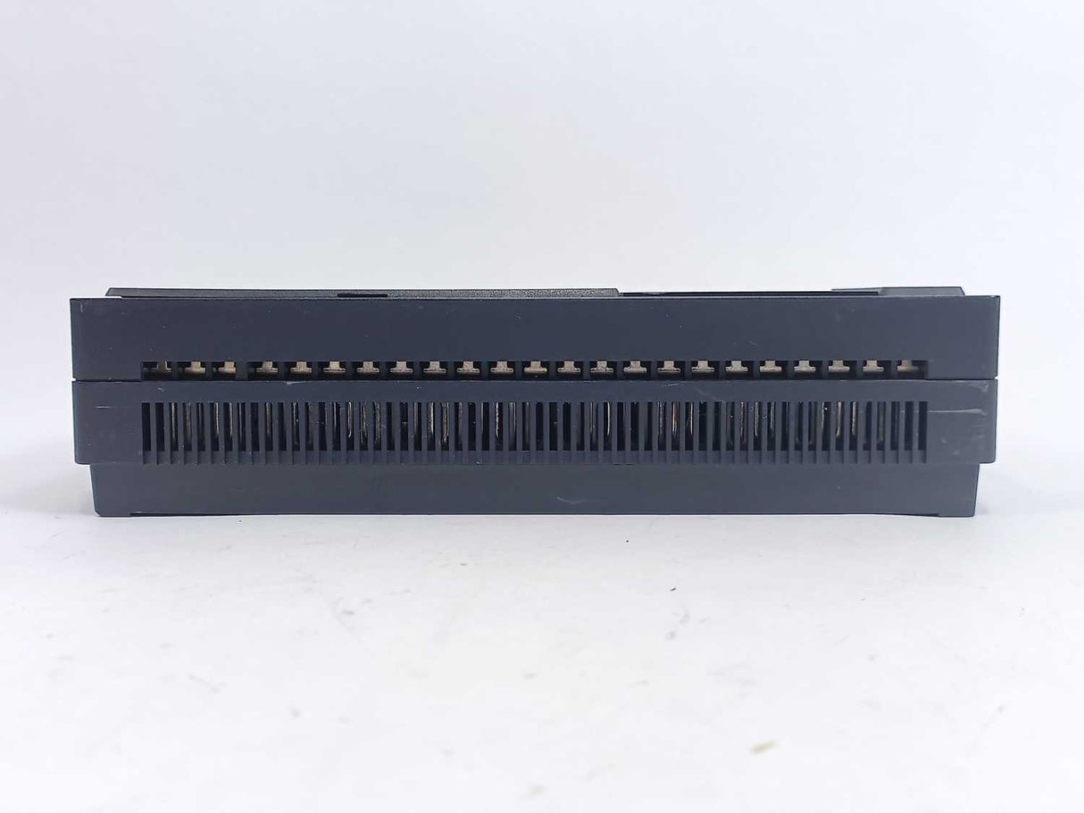 Festo 008391 E.EEA-202 Programmable Logic Controller