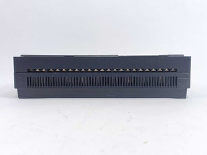 Festo 008391 E.EEA-202 Programmable Logic Controller