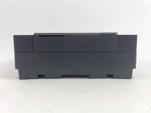 Festo 008391 E.EEA-202 Programmable Logic Controller