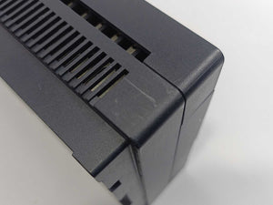 Festo 008391 E.EEA-202 Programmable Logic Controller