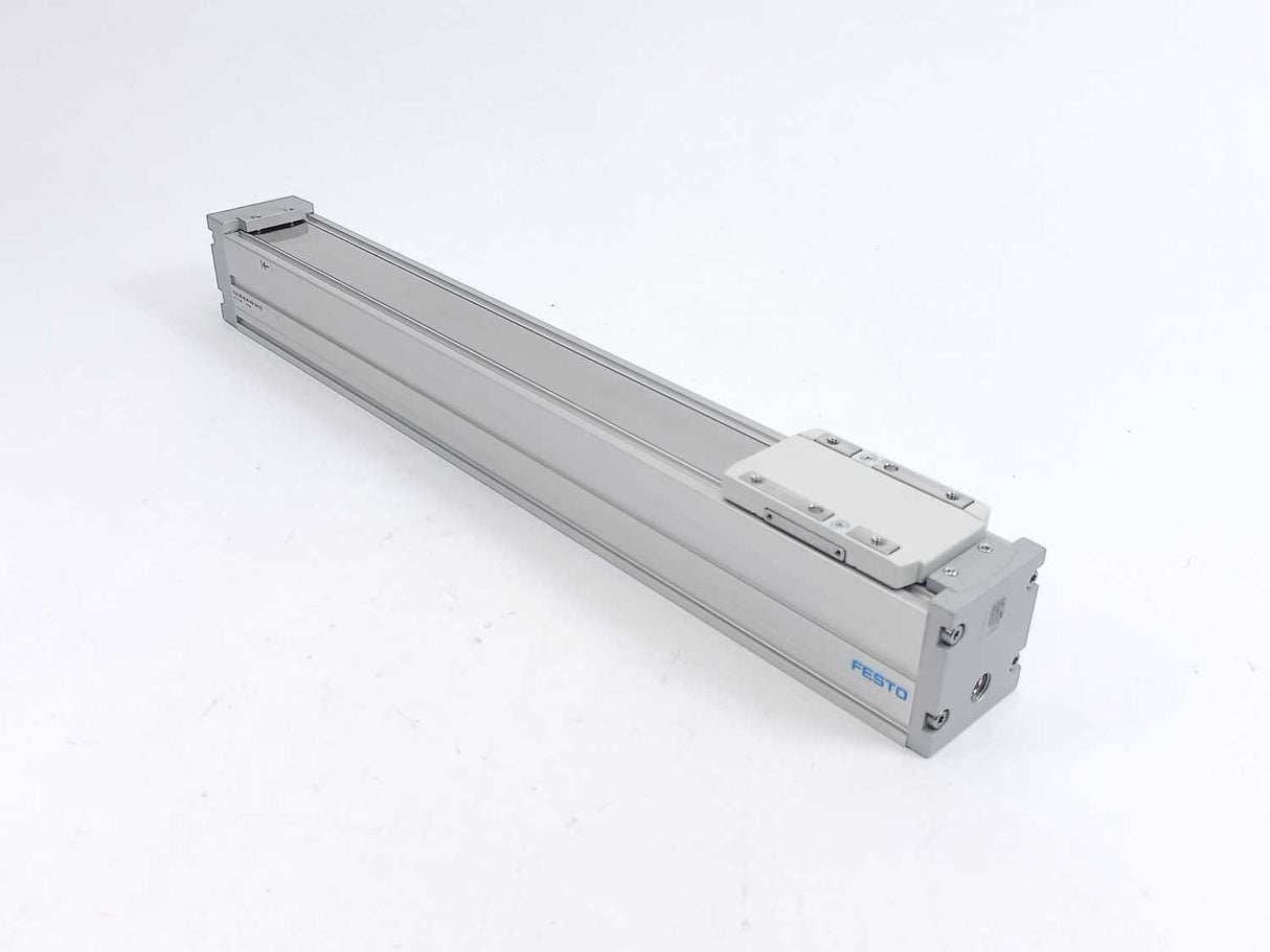 Festo 8117385 ELGC-BS-KF-45-250-10P-CS Ball Screw Axis