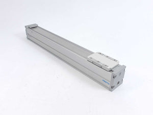 Festo 8117385 ELGC-BS-KF-45-250-10P-CS Ball Screw Axis