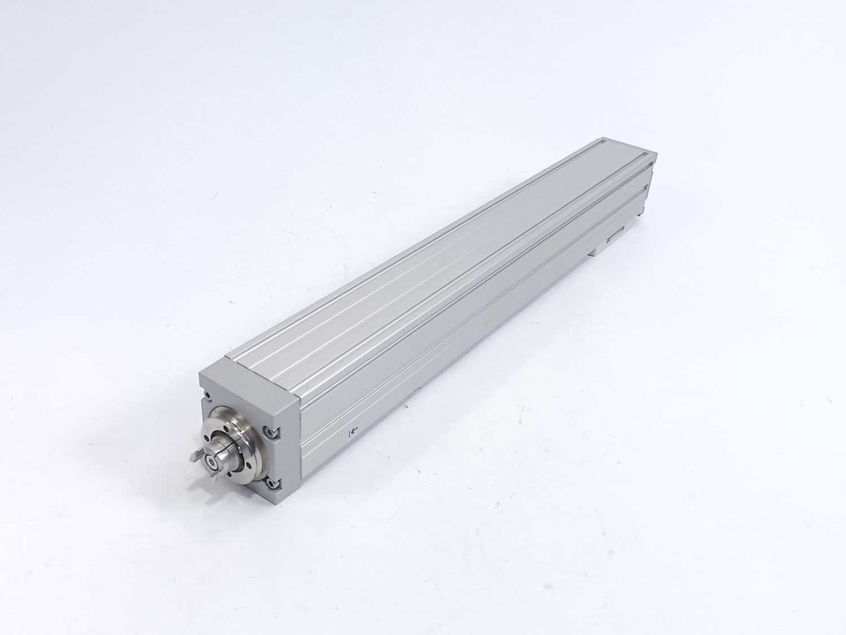 Festo 8117385 ELGC-BS-KF-45-250-10P-CS Ball Screw Axis