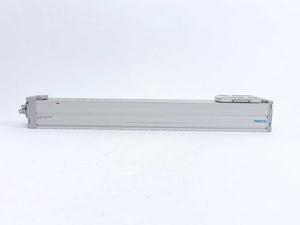 Festo 8117385 ELGC-BS-KF-45-250-10P-CS Ball Screw Axis