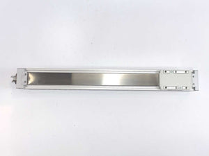 Festo 8117385 ELGC-BS-KF-45-250-10P-CS Ball Screw Axis