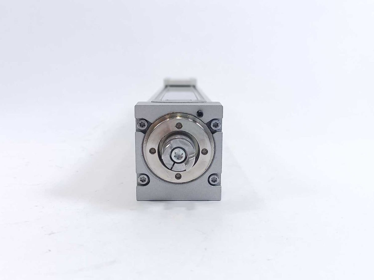Festo 8117385 ELGC-BS-KF-45-250-10P-CS Ball Screw Axis