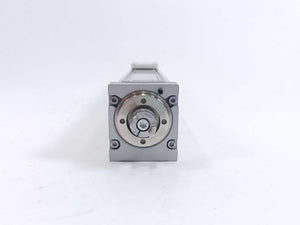 Festo 8117385 ELGC-BS-KF-45-250-10P-CS Ball Screw Axis