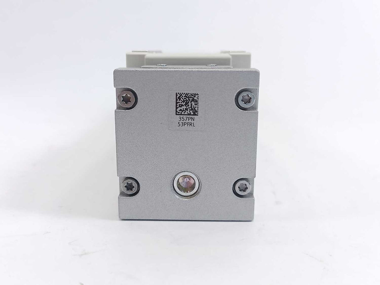 Festo 8117385 ELGC-BS-KF-45-250-10P-CS Ball Screw Axis