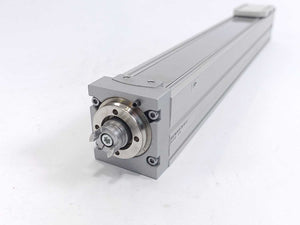 Festo 8117385 ELGC-BS-KF-45-250-10P-CS Ball Screw Axis
