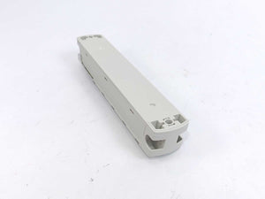 Festo 8086602 CPX-AP-I-8DI-M12-5P Digital Input Module