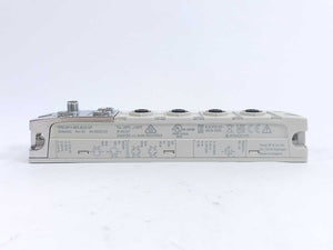 Festo 8086602 CPX-AP-I-8DI-M12-5P Digital Input Module