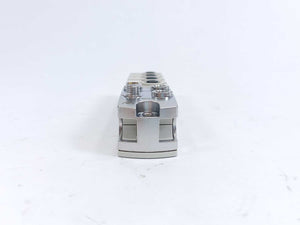 Festo 8086602 CPX-AP-I-8DI-M12-5P Digital Input Module