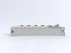 Festo 8086602 CPX-AP-I-8DI-M12-5P Digital Input Module