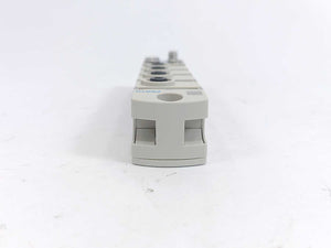 Festo 8086602 CPX-AP-I-8DI-M12-5P Digital Input Module
