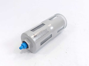 Festo 646228 LF/LFR-D-MIDI:ERS Filter Bowl