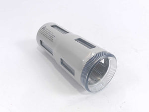 Festo 646228 LF/LFR-D-MIDI:ERS Filter Bowl