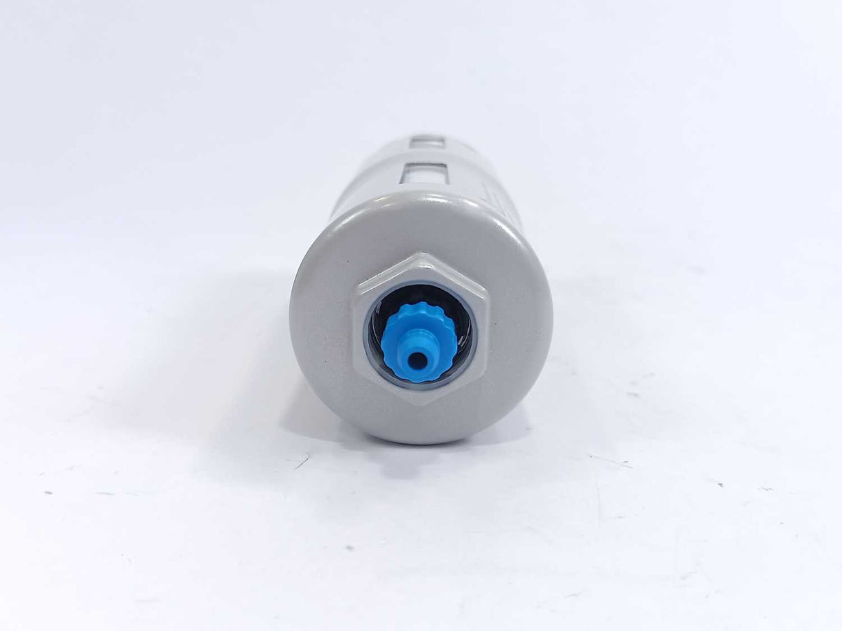Festo 646228 LF/LFR-D-MIDI:ERS Filter Bowl