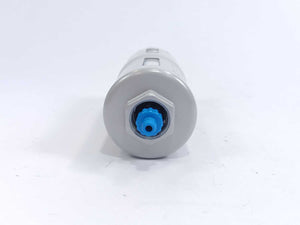Festo 646228 LF/LFR-D-MIDI:ERS Filter Bowl
