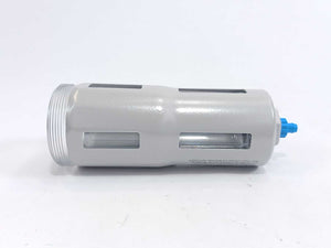 Festo 646228 LF/LFR-D-MIDI:ERS Filter Bowl