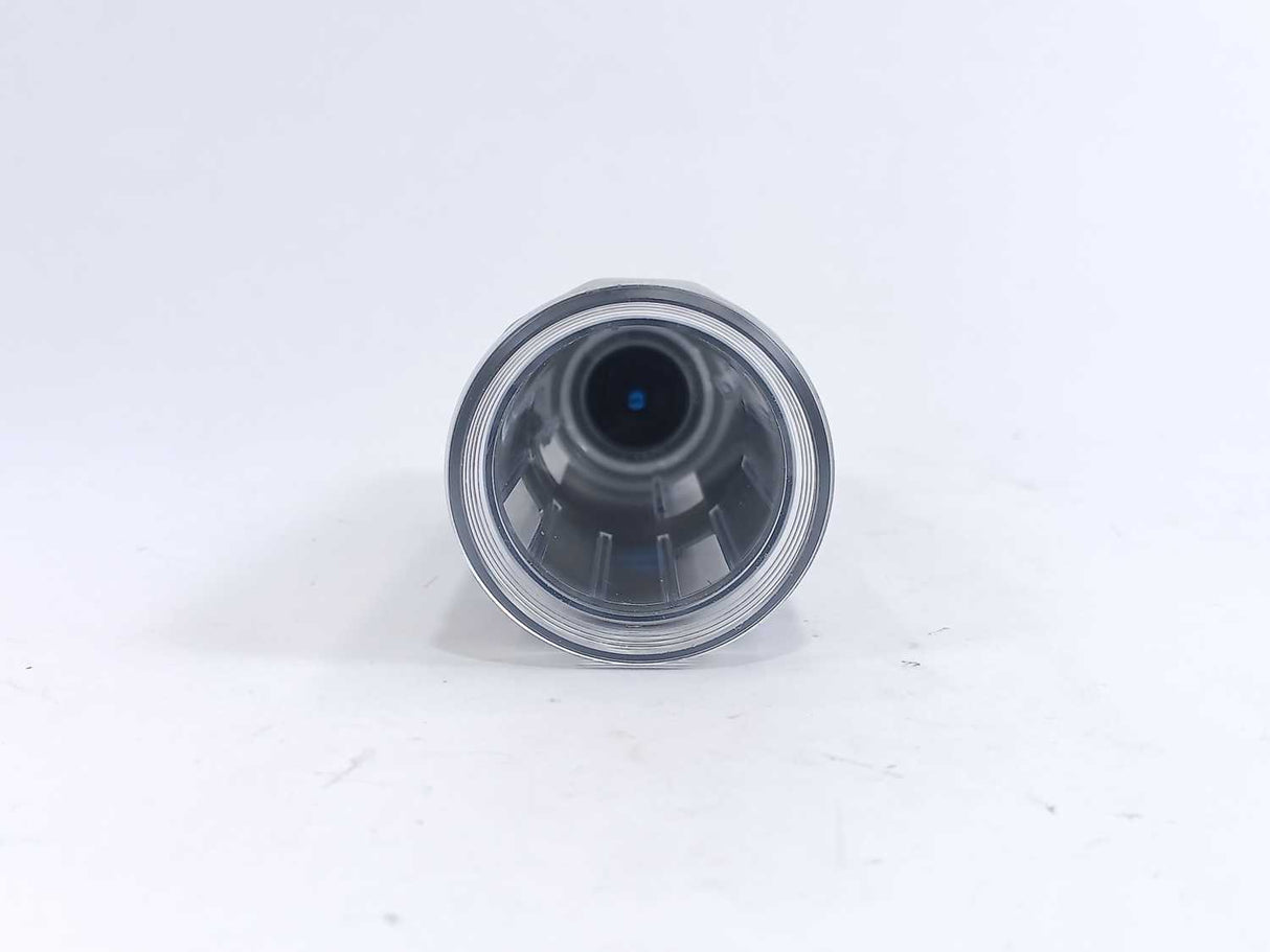 Festo 646228 LF/LFR-D-MIDI:ERS Filter Bowl