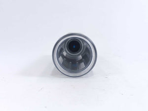 Festo 646228 LF/LFR-D-MIDI:ERS Filter Bowl